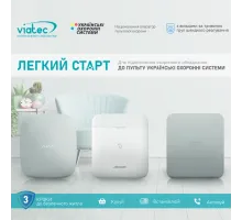 (цену для партнеров узнавайте у вашего менеджера) Стартовий пакет "Легкий старт"