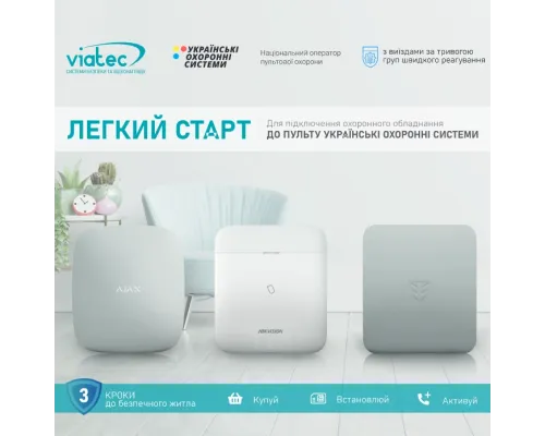 (ціну для партнерів дізнавайтесь у вашого менеджера) Стартовий пакет "Легкий старт" (ціну для партнерів дізнавайтесь у вашого менеджера) Стартовий пакет "Легкий старт"