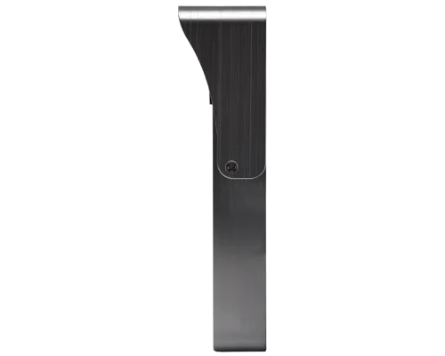 Вызывная панель Light Vision RIO FHD GREY Вызывная панель Light Vision RIO FHD GREY