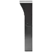 Вызывная панель Light Vision RIO FHD GREY