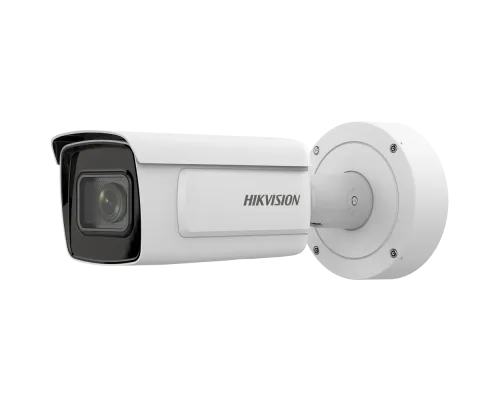 IP видеокамера Hikvision iDS-2CD7A46G0-IZHSY(C) (8-32мм) 4 МП DeepinView вариофокальная