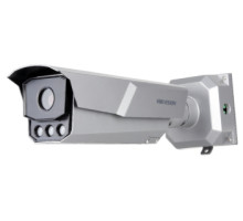 Трафік камера Hikvision iDS-TCD203-A/0832(850nm)