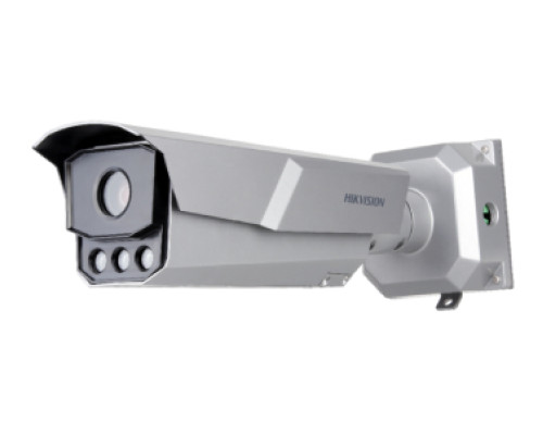 Трафік камера Hikvision iDS-TCD203-A/0832(850nm)