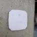 ППК Тирас Tiras Orion NOVA X (white)