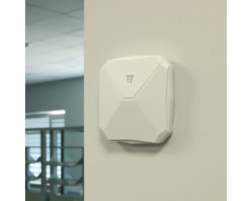 ППК Тирас Tiras Orion NOVA X (white) ППК Тирас Tiras Orion NOVA X (white)