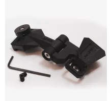 Адаптер для Minirail J-ARM-RAIL UDAPT J-arm
