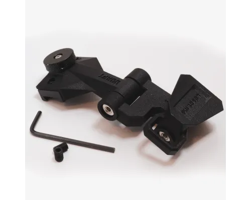 Адаптер для Minirail J-ARM-RAIL UDAPT J-arm