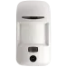 Бездротовий датчик руху з фотофіксацією U-Prox PIR Cam White