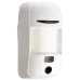 Бездротовий датчик руху з фотофіксацією U-Prox PIR Cam White