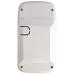 Бездротовий датчик руху з фотофіксацією U-Prox PIR Cam White