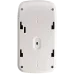 Бездротовий датчик руху з фотофіксацією U-Prox PIR Cam White
