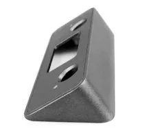 Куток для викличних панелей SOLO BRACKET Graphite
