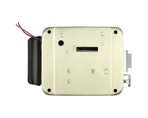 Електромеханічний замок ATIS Lock SSM CK Електромеханічний замок ATIS Lock SSM CK