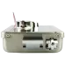 Електромеханічний замок ATIS Lock SSM CK