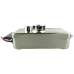Електромеханічний замок ATIS Lock SSM CK