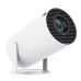 Проэктор MAGCUBIC HY300 4K BT5.0 Wifi 6 Домашний кинотеатр