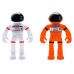 Ігровий набір Astro Venture Deluxe Space Set 63142, космічний набір з ракетою та кораблем