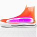 Сушилка для обуви с UV-дезинфекцией и конвекцией ProZone ZGPC SHOE DRYER UV (Без таймера) Бело-черная