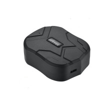 GPS-трекер TK-STAR TK-905 Универсальный с магнитом