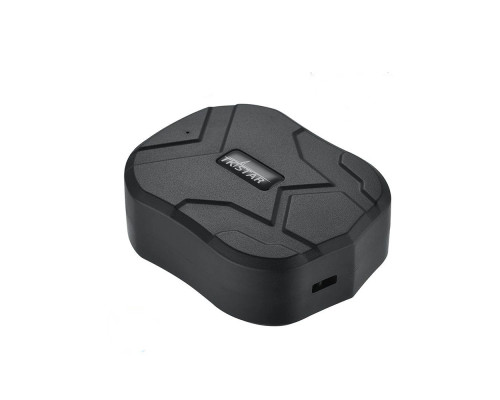 GPS-трекер TK-STAR TK-905 Универсальный с магнитом