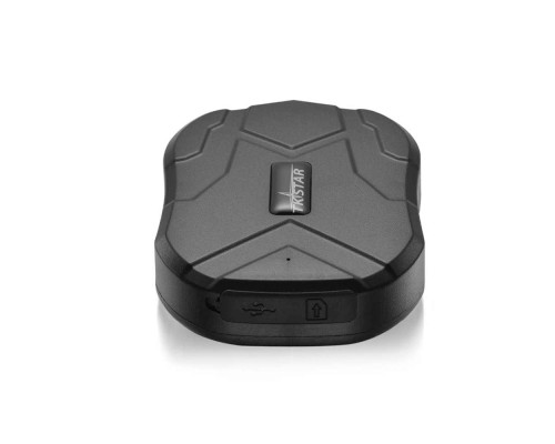 GPS-трекер TK-STAR TK-905 Универсальный с магнитом