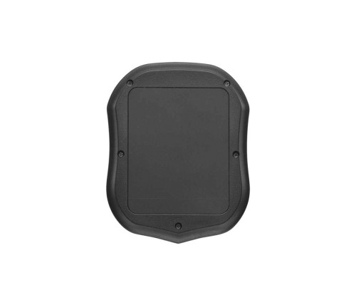 GPS-трекер TK-STAR TK-905 Универсальный с магнитом