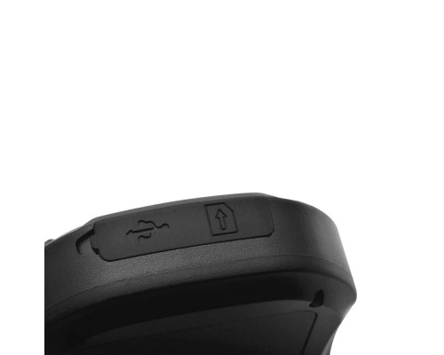 GPS-трекер TK-STAR TK-905 Универсальный с магнитом