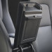 Автомобільний органайзер Tesla Model 3/Y (TSL23021403) у підлокітник компактний пластиковий