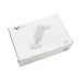 Автомобильный пылесос HELLOLEIBOO LB-067-C 2000 mAh Black