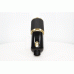 Автомобильный пылесос HELLOLEIBOO T-132 + сумка TYPE-C 2000 mAh 120 Вт Black + Gold