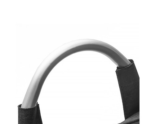 Рюкзак городской 2023 для ноутбука 14" с USB разъемом Black