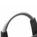 Рюкзак городской 2023 для ноутбука 14" с USB разъемом Black