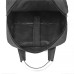 Рюкзак городской 2023 для ноутбука 14" с USB разъемом Black