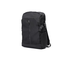 Рюкзак Mazzy Star MS-G6199 Black