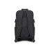 Рюкзак Mazzy Star MS-G6199 Black