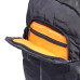 Рюкзак Mazzy Star MS-G6199 Black
