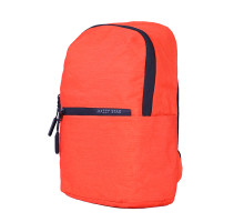 Рюкзак Mazzy Star MS-WB6228 Orange