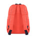 Рюкзак Mazzy Star MS-WB6228 Orange