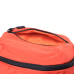 Рюкзак Mazzy Star MS-WB6228 Orange