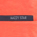 Рюкзак Mazzy Star MS-WB6228 Orange