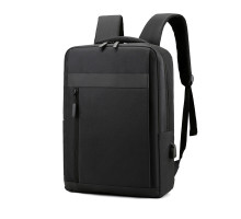 Рюкзак YT-9065 20-35L Black