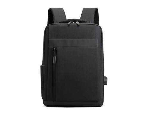 Рюкзак YT-9065 20-35L Black Рюкзак YT-9065 20-35L Black