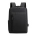Рюкзак YT-9065 20-35L Black
