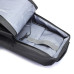 Рюкзак YT-9065 20-35L Black