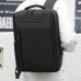 Рюкзак YT-9065 20-35L Black