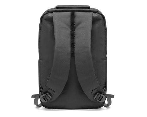 Рюкзак YT-9065 20-35L Black Рюкзак YT-9065 20-35L Black