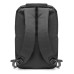 Рюкзак YT-9065 20-35L Black