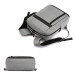 Рюкзак YT-9065 20-35L Gray