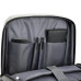 Рюкзак YT-9065 20-35L Gray