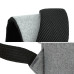 Рюкзак YT-9065 20-35L Gray